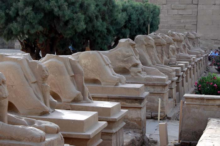 karnak_2004_003