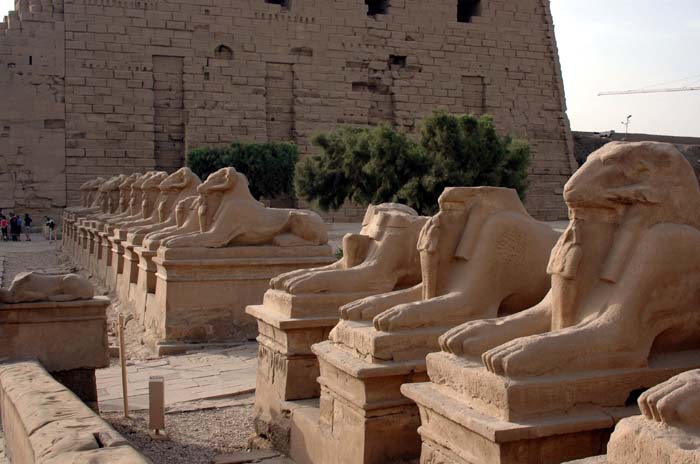 karnak_2004_004