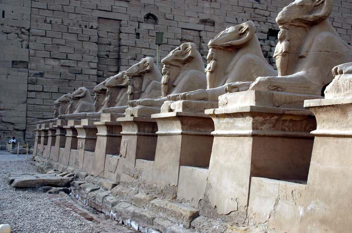 karnak_2004_006