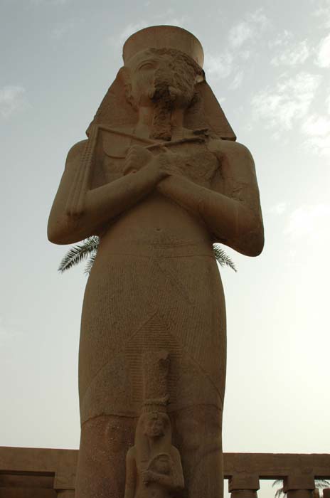 karnak_2004_018