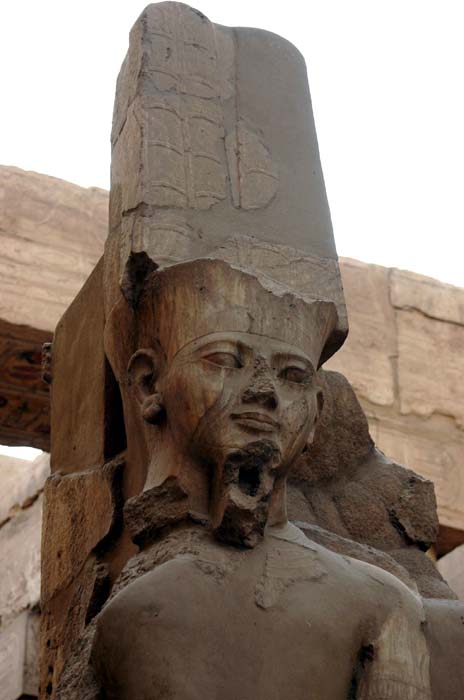 karnak_2004_024