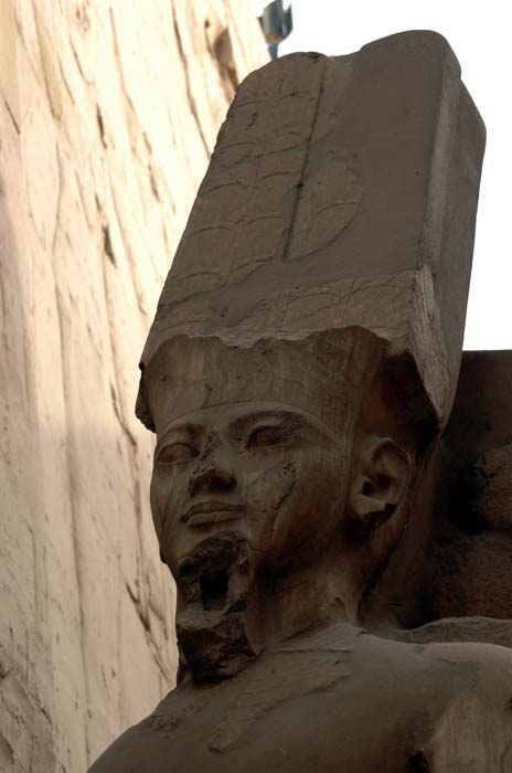 karnak_2004_025