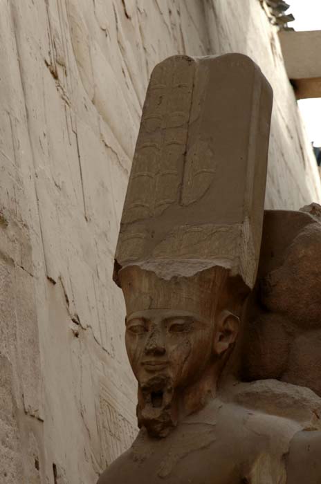 karnak_2004_026