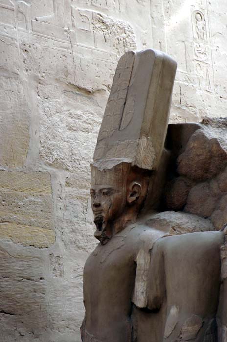 karnak_2004_032
