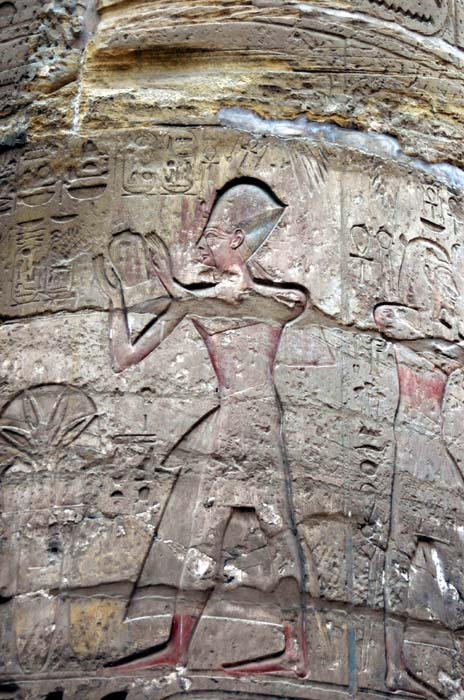 karnak_2004_045