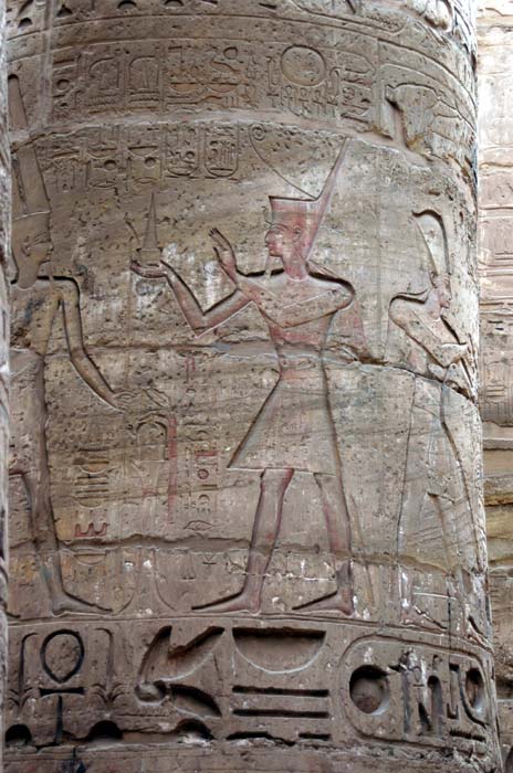 karnak_2004_046