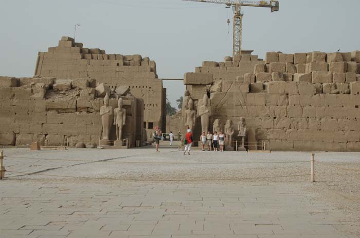 karnak_2004_048