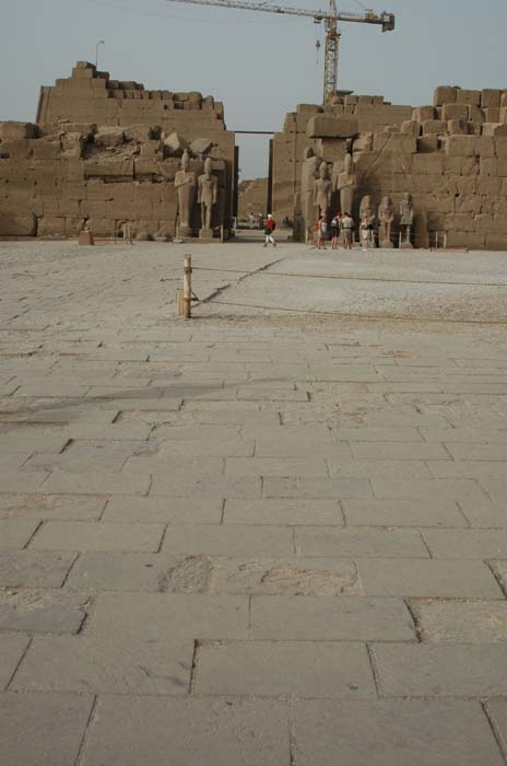karnak_2004_049