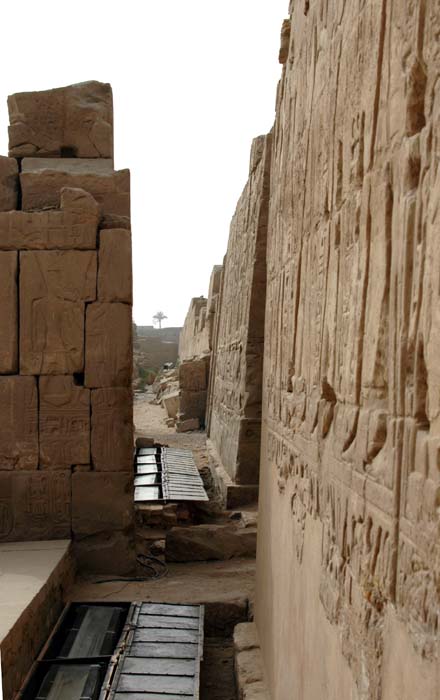 karnak_2004_051
