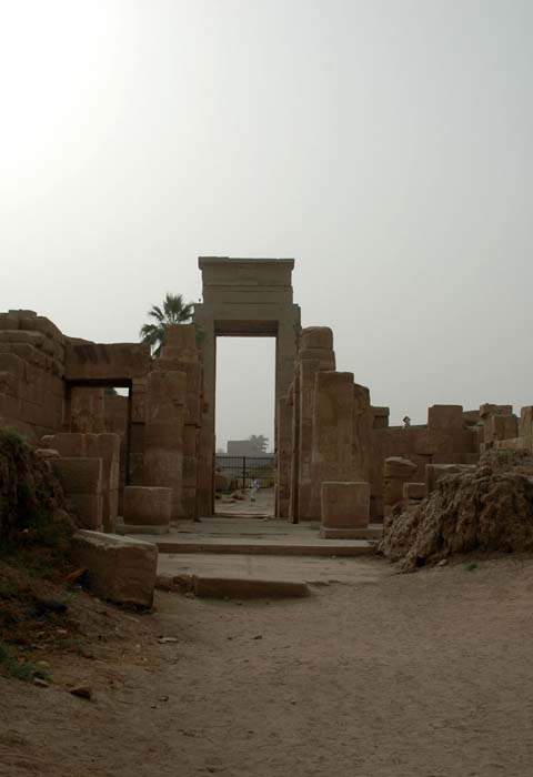 karnak_2004_068