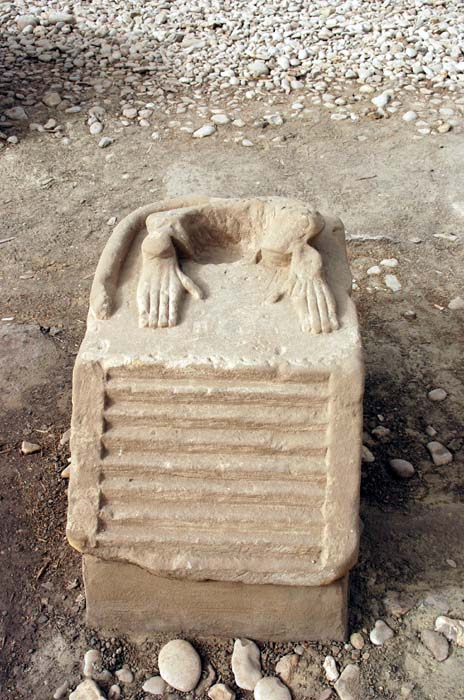 karnak_2004_074