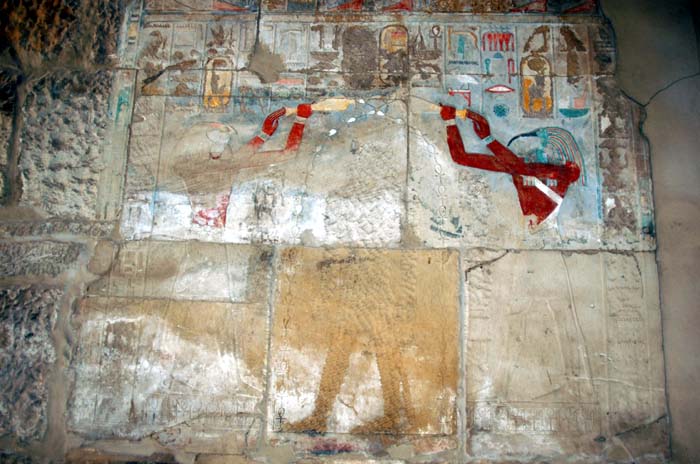 karnak_2004_077