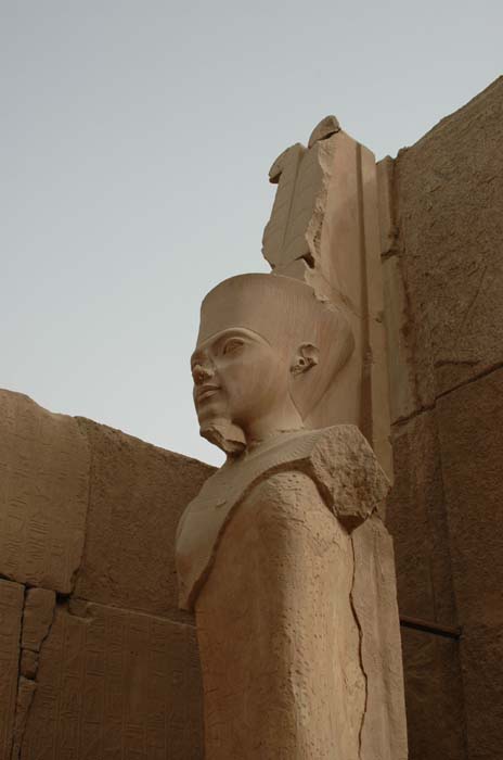 karnak_2004_083
