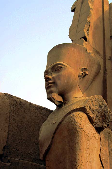 karnak_2004_084
