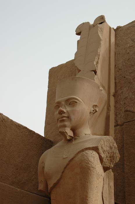 karnak_2004_085