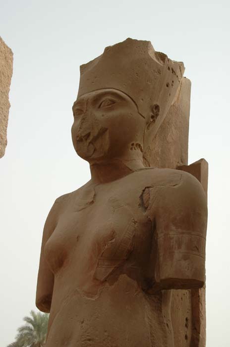karnak_2004_086
