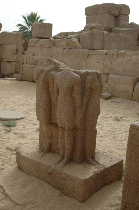 karnak_2004_088