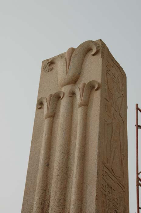 karnak_2004_089