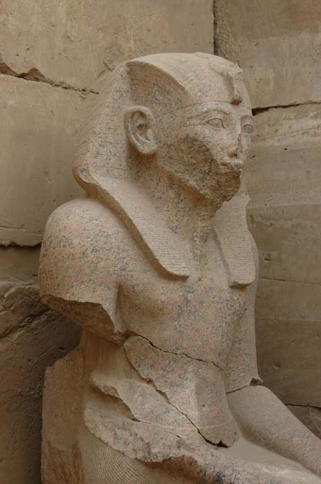 karnak_2004_090