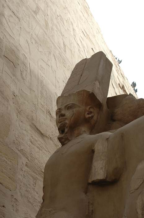 karnak_2004_100