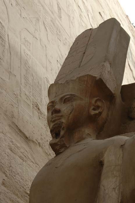 karnak_2004_101