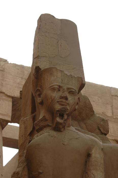 karnak_2004_102