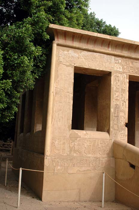 karnak_2004_106
