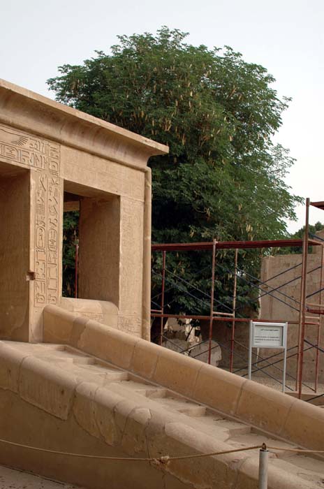 karnak_2004_108