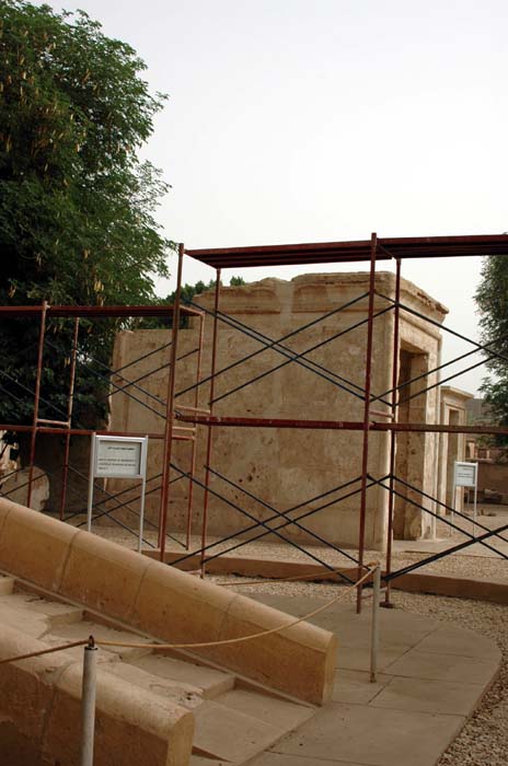 karnak_2004_109