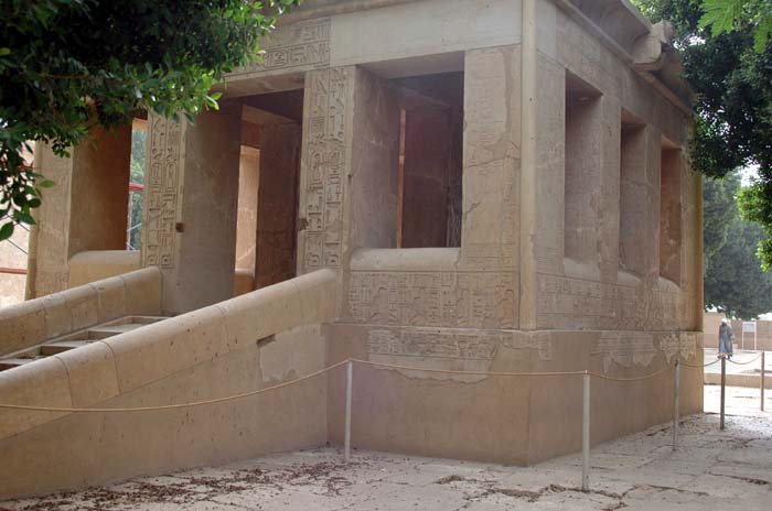 karnak_2004_116