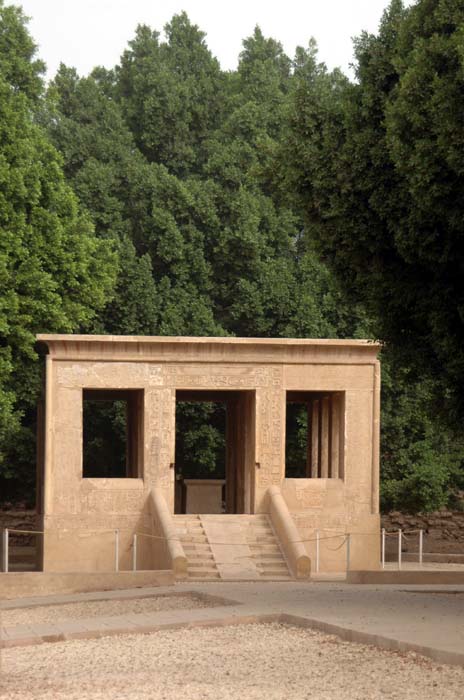 karnak_2004_122