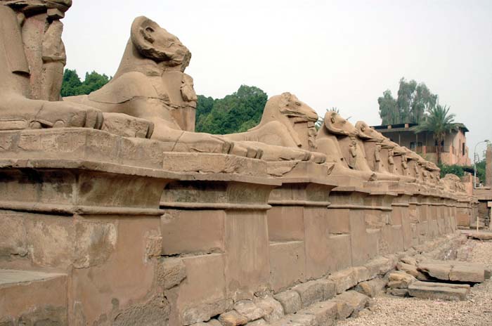 karnak_2004_138