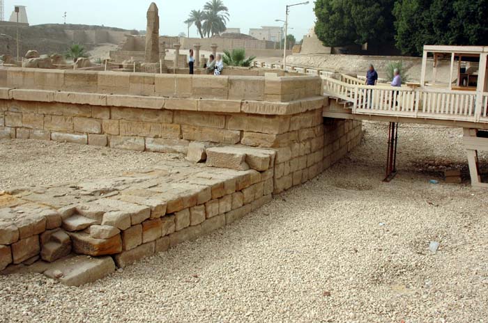 karnak_2004_142