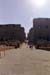 karnak_2002_001