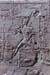 karnak_2002_040