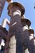 karnak_2002_042