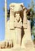 karnak_2002_084