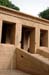 karnak_2004_107