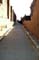 Picture 135001