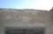 Picture 166001
