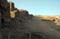 Picture 234001
