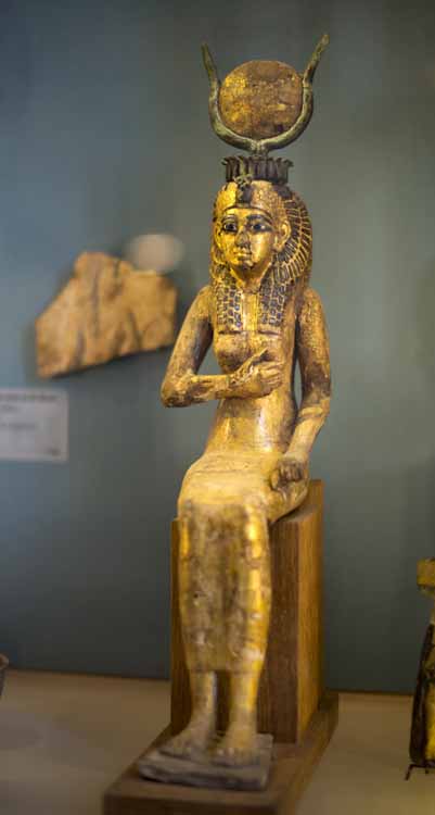 Louvre_2014_001