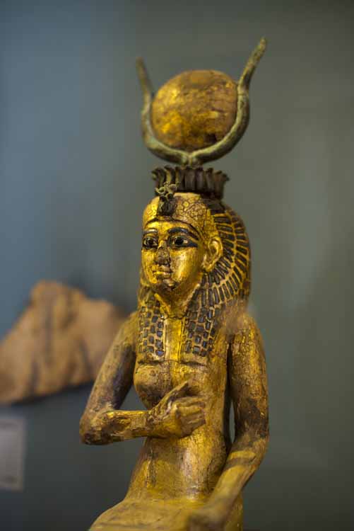 Louvre_2014_002