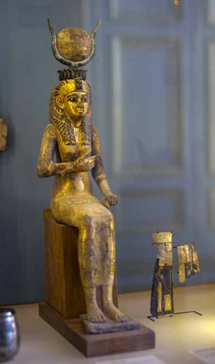 Louvre_2014_005