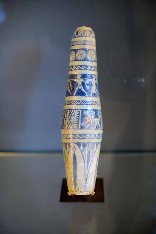 Louvre_2014_007