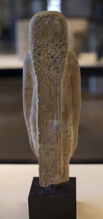 Louvre_2014_009