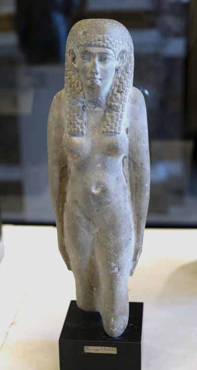 Louvre_2014_010