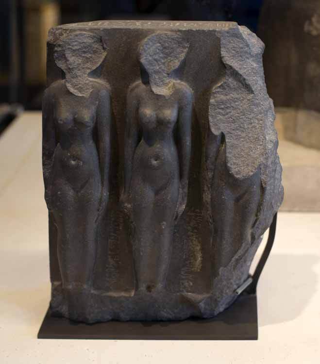Louvre_2014_011
