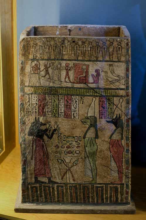 Louvre_2014_013