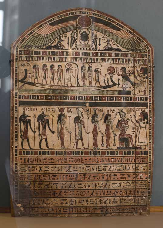 Louvre_2014_015